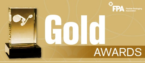 FPA Awards Gold