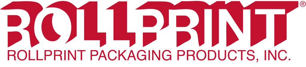 RPPlogo red