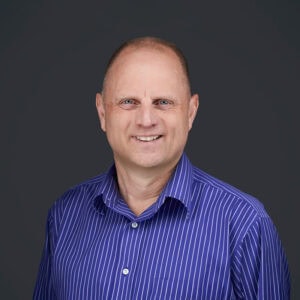 Blom Henk 800px