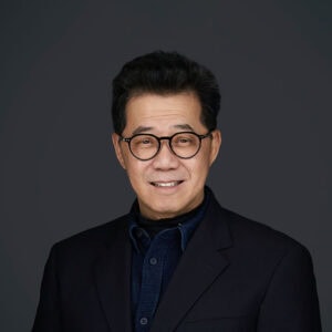 Chan Eddy 800px