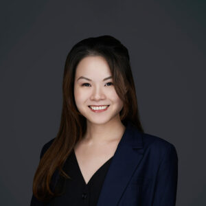 Chan Xinyi 800px