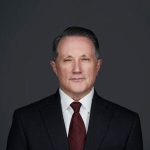 Johnson Michael 800px