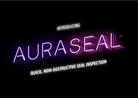 AuraSeal 600px