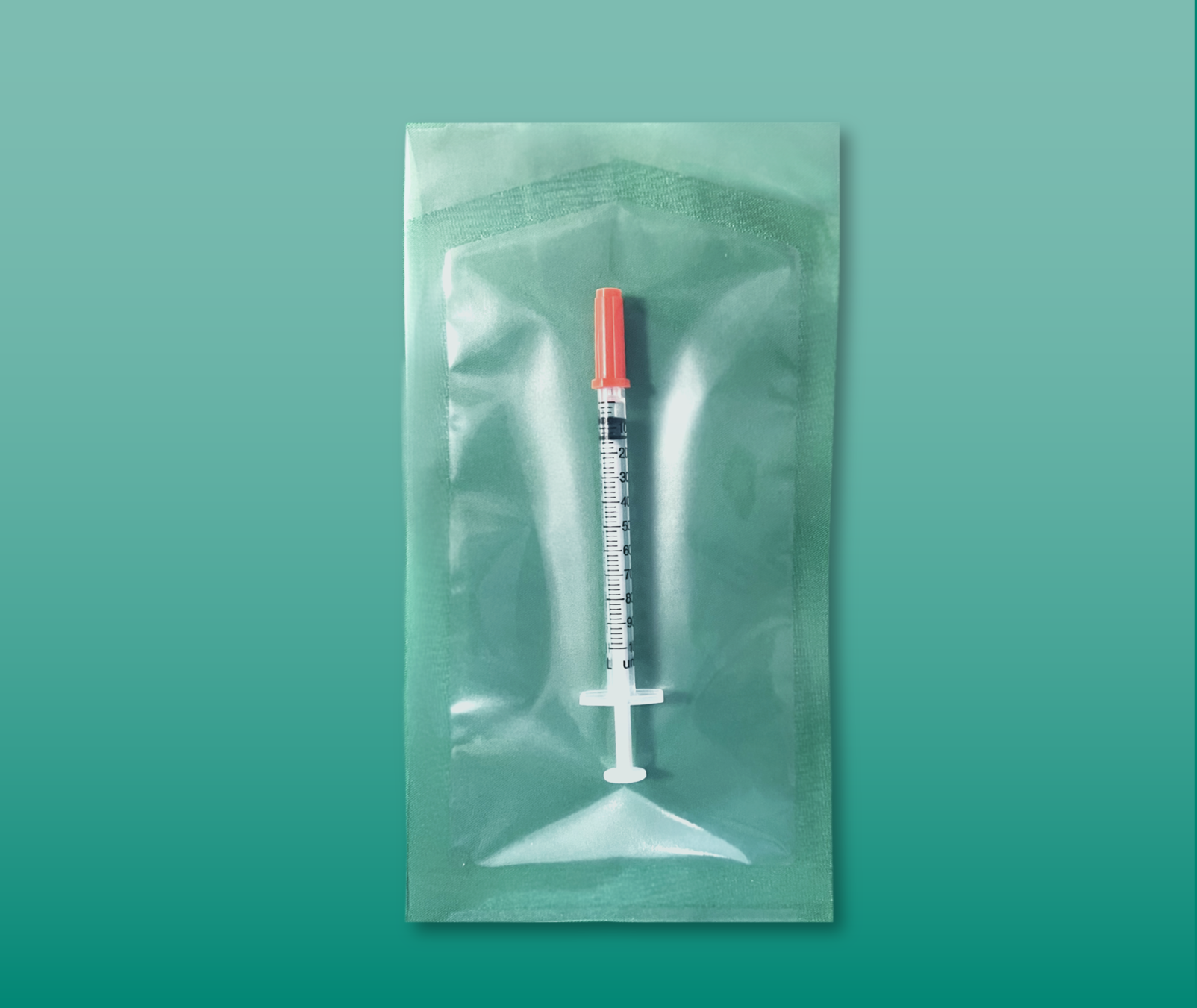 MACCHIA LABEL Protect Barrier Rich 63g×2 Moisture Barrier Bag | Estatec