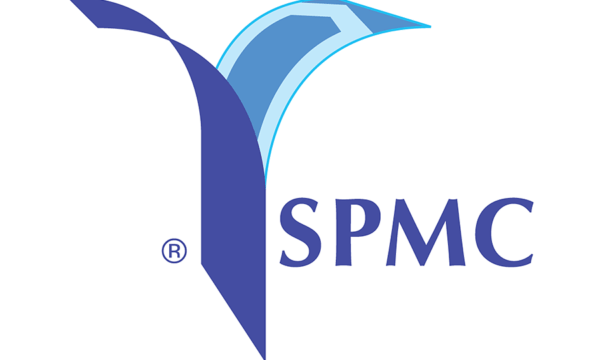 SPMC logo