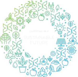 PAXXUS Investing in a Sustainable Future