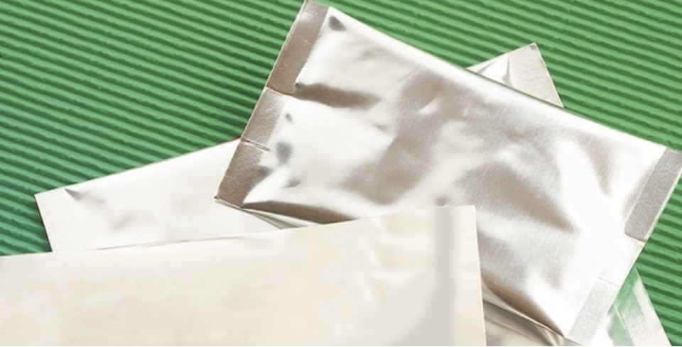 depositphotos 201294716 stock photo top view stethoscope various medicines 2