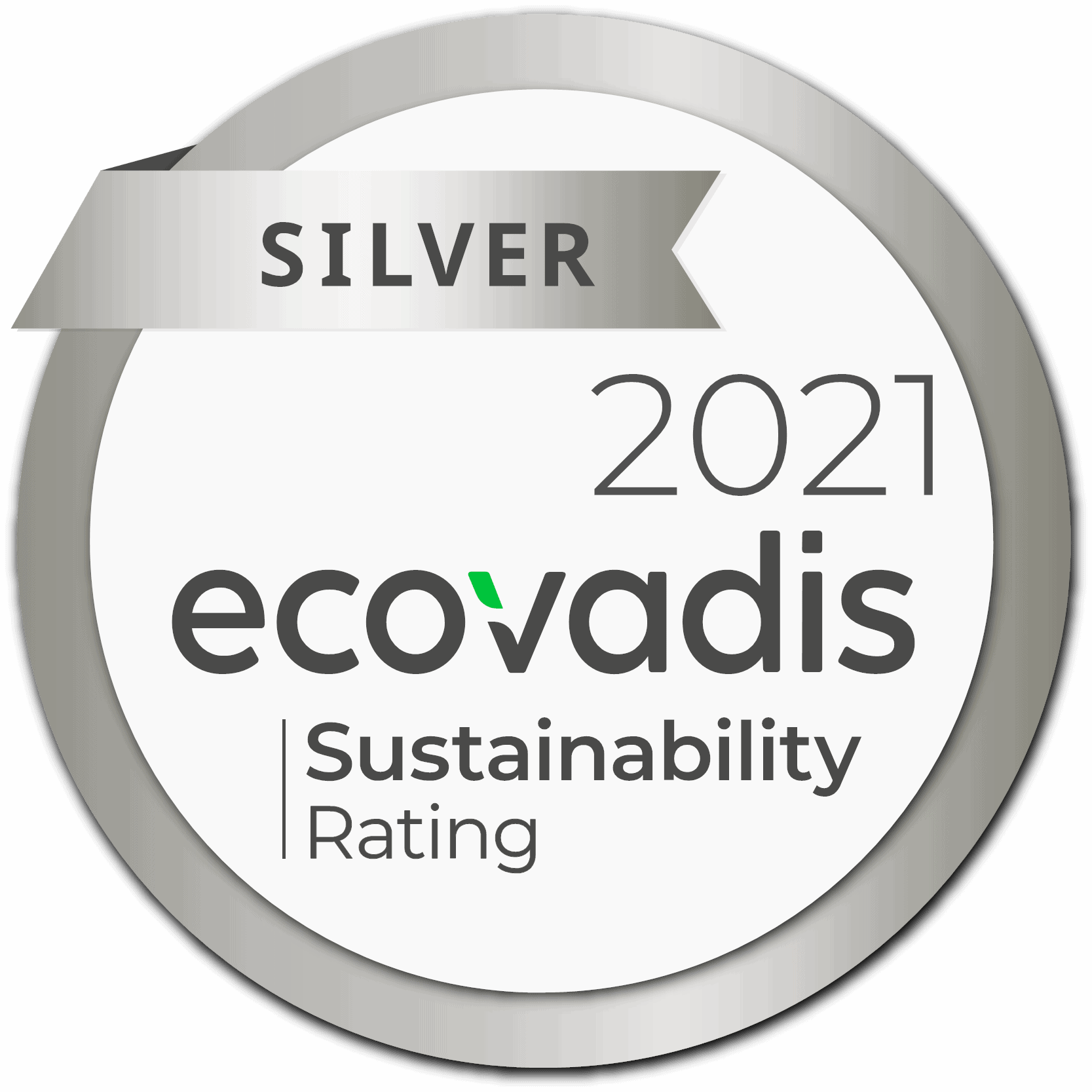 PAXXUS-Ecovadis-silver-2021