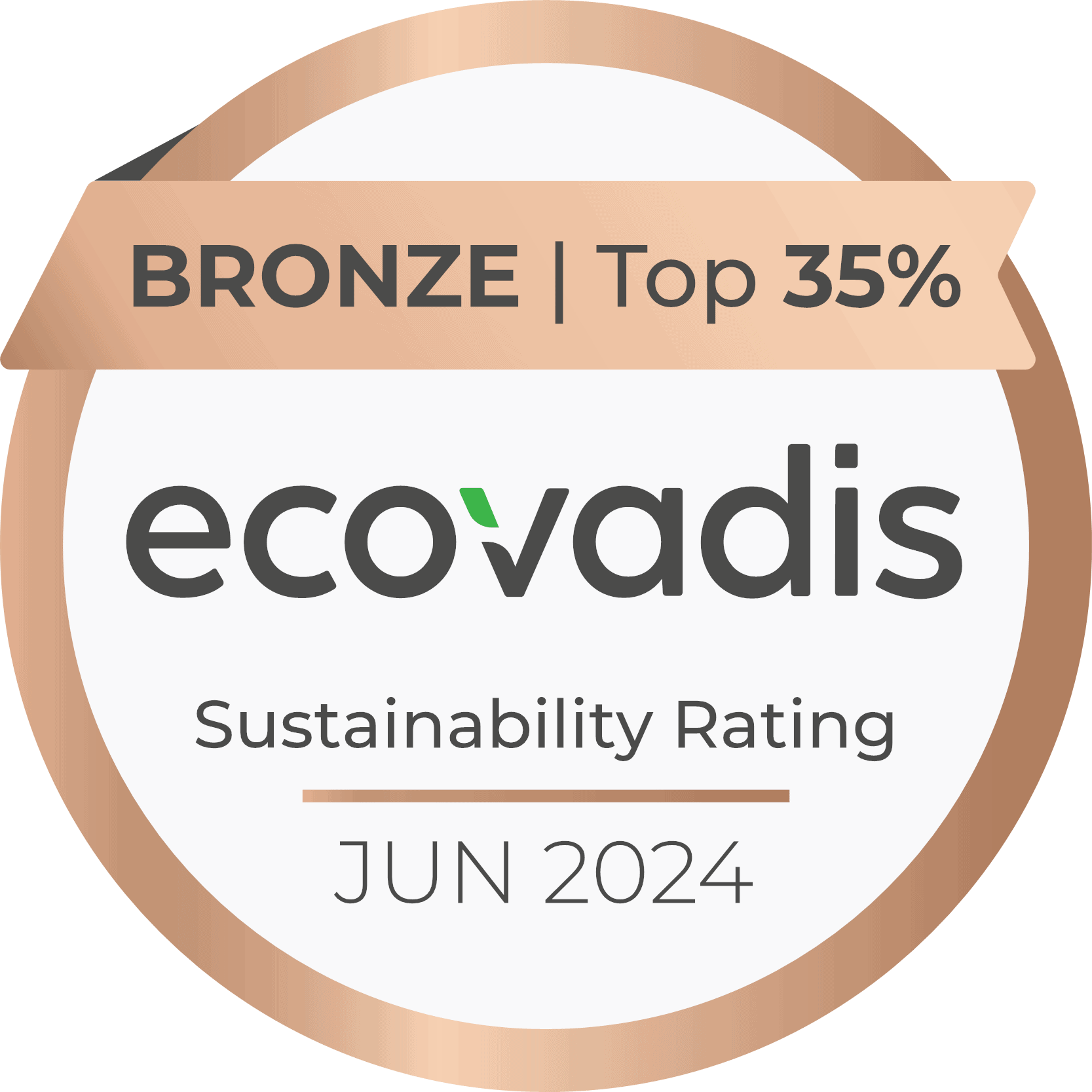 PAXXUS-Ecovadis-silver-2021