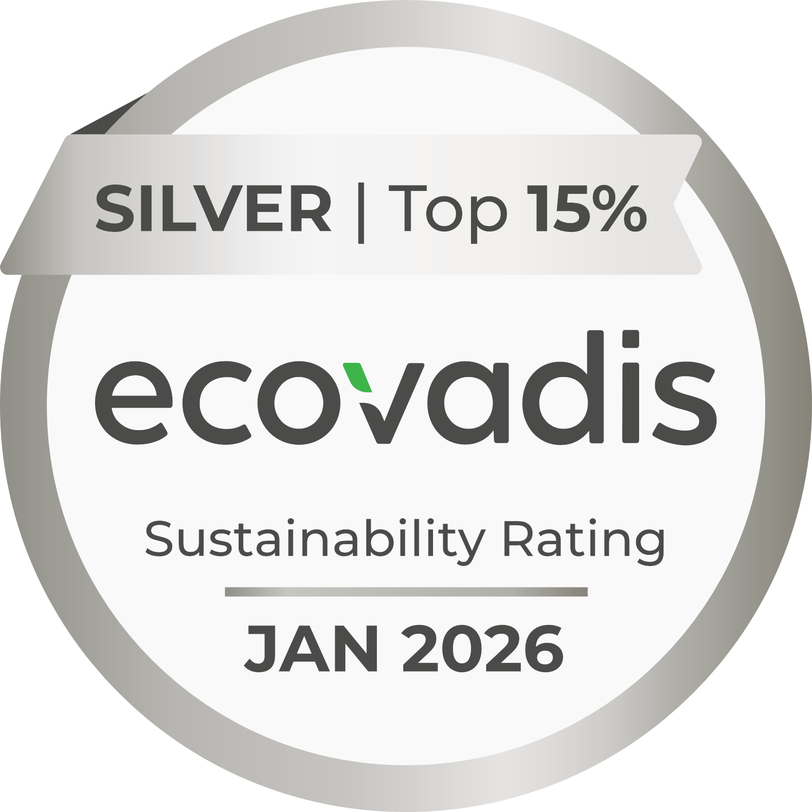 PAXXUS-Ecovadis-silver-2021