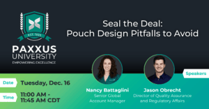 Webinar Linked in Ad 3[56]