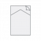 Capabilities icons Pouchmaking Capabilities icons Pouchmaking