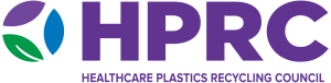 HPRC logo