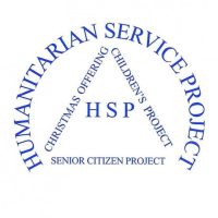 HSP logo